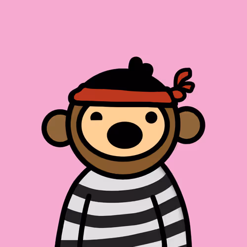 Item #110897284151313102576713496182040029985919364925422656054296298708332173066241 Media