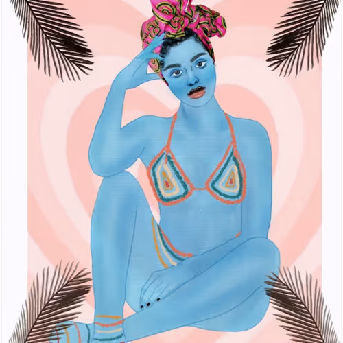 Untitled Collection #184534223