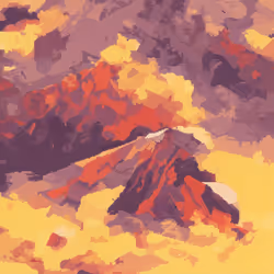 14482437414040192761155228146931999679134788008084083813912047888775134576641