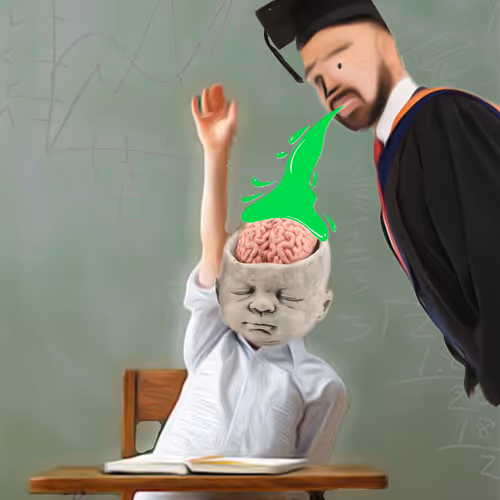 20275083459714533593282671259536240957303244573677813066768162271437975977985