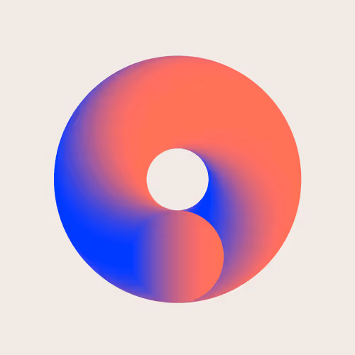 Item #20695639193482659554348462520547906300686011326782609301612170174613875064833 Media