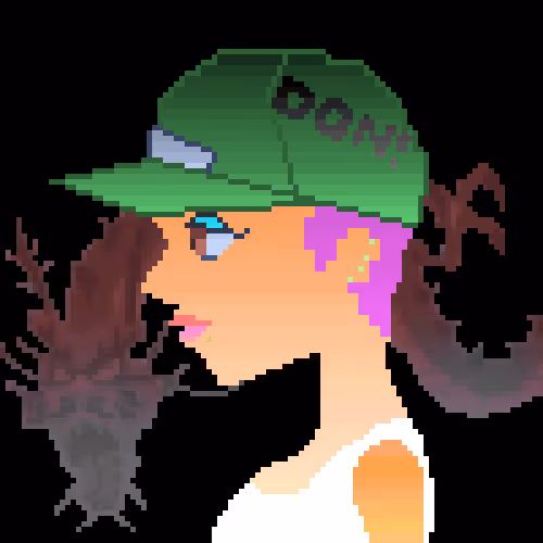 Item #107720195620200529438442191041779988537692521677848883732058104585045382529025 Media