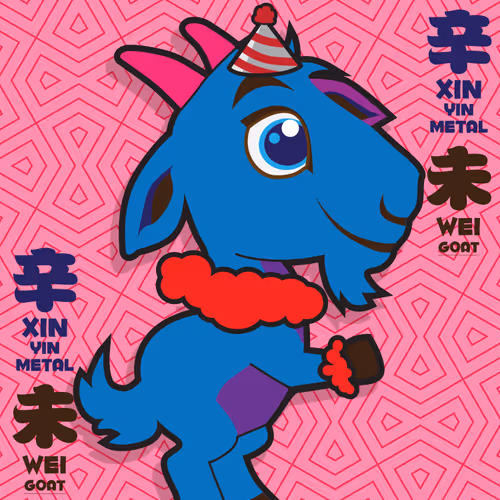 94398860971876276780706249510898143441965487433406221513202237490056099004417