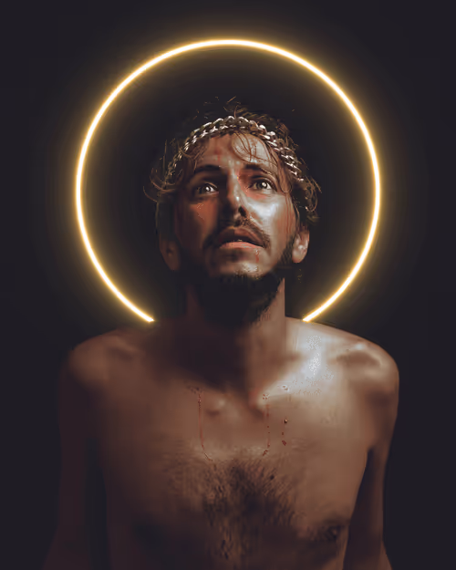 Item #26492860262192405897409247686929085024794401403847703728827399603017176055809 Media