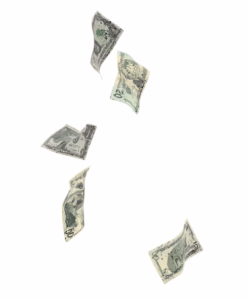 Item #37313725861040222212220150778104720423287929488281028014035620926658988474369 Media