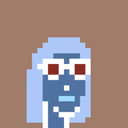 46647798333257315176625152137253276794113237946617302911789619955337552461825