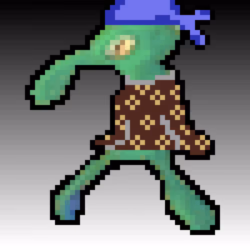 Item #42591741366889334011807215754580755035410488504462879095641960174400802127873 Media