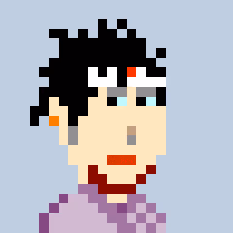 Item #18737524542595412613687415567359514312068839240957892639693398023719968833537 Media