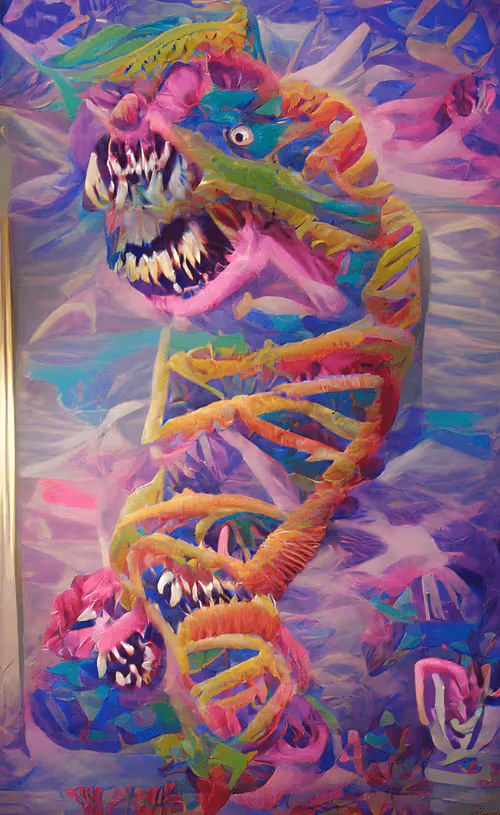 Item #29775839470335059760773252530343920173101846848715632113864031632684750995457 Media