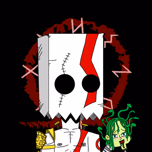 Item #93555482285660757994056418201070955076259725119030015170408050449794017001473 Media