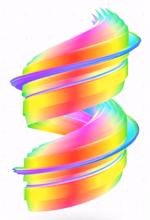 Item #106972593827723092884371650525662232691329390546305173512718896610314211557377 Media