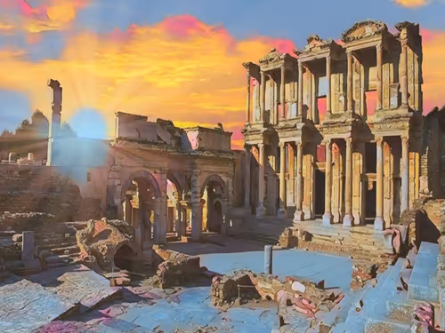 Item #61607716979699583385652530075630933524945528410263906411906256775670099083265 Media