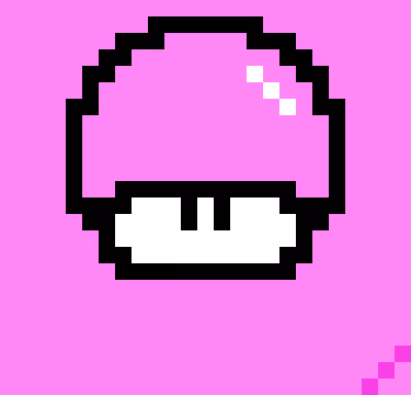 654657416683554327864154521680035734453397314232880810328135338400690470920