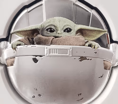 105450035478204007916737311885505058756406056145192275146909818313785837879346