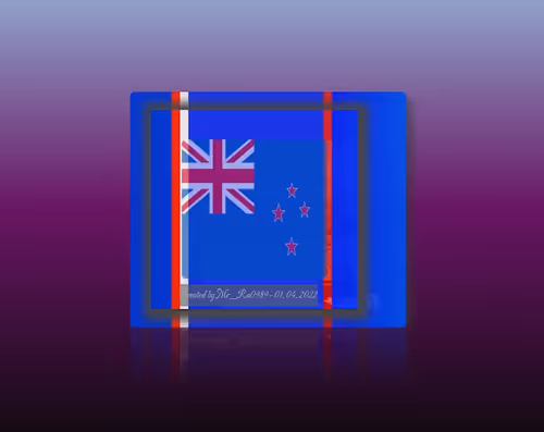 Item #31186397834619323299128346007444010914353200056599362015146944973395812417537 Media