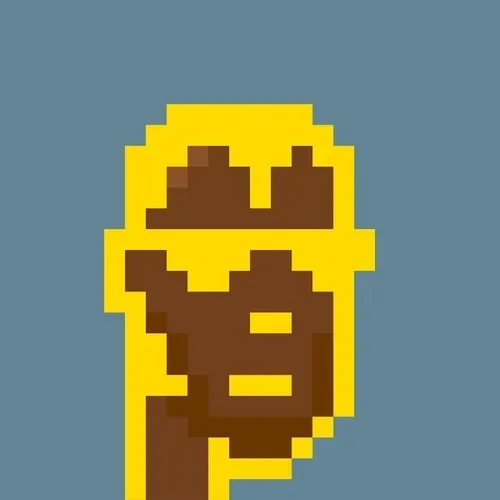 73810907683547932475224572331685212853198485602381391308041165689700705370113