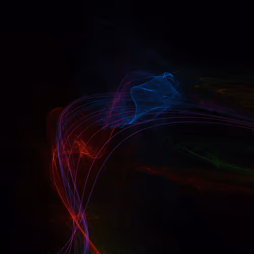 Item #73163757828801203768014785320145694405308133239877912513568856729605082447873 Media