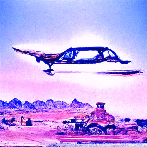 Untitled Collection #239162197