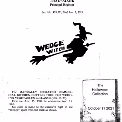 55283781113094121569988591771599101390183374587181493747766222111470721695844