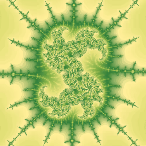 Item #80170545649679462201244590741436807968061768420111810310426312503224304664577 Media