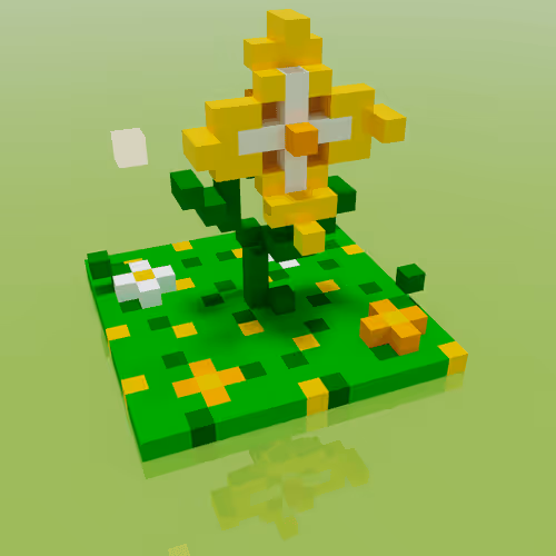 Item #35937144380534879780501651192743797221054329105886292763214854822387609763842 Media