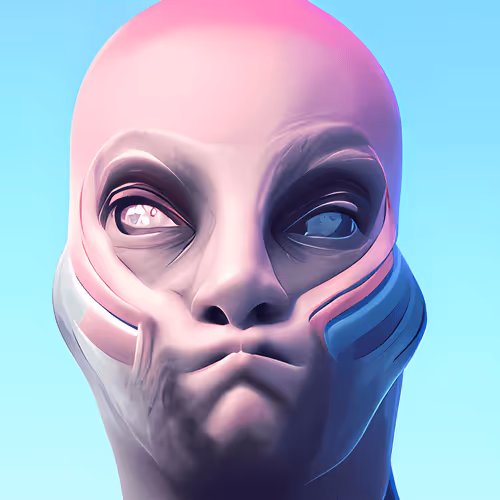 Item #65759667947796727338805846029825861520120192575192473491537914353601916960769 Media