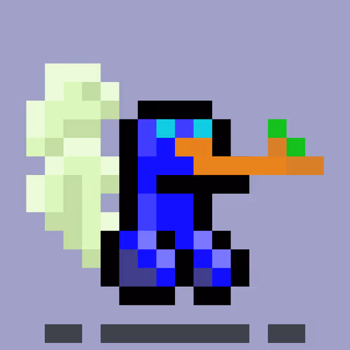 Item #101957609747336112830002713947214710206934338927520072858677909050220305448961 Media
