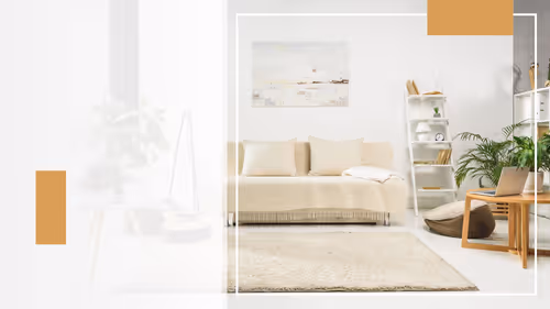 Item #59986400372939374414065967038621919845431008298427446479890717512892294365185 Media