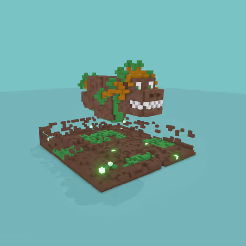 Item #87618543104200171862780374343700312102029829011611446823663243288919920345089 Media