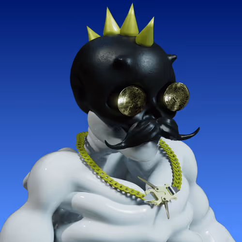 Item #36052192319864007258427978333721126789922093596536957087305620233131827134465 Media