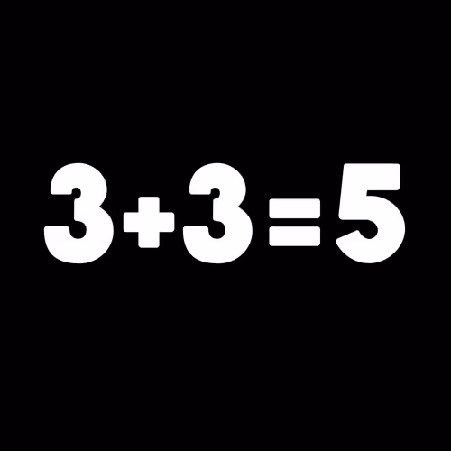 99668903753613809133161577509508978241311870282069355409154572285792118374401