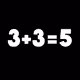 99668903753613809133161577509508978241311870282069355409154572285792118374401