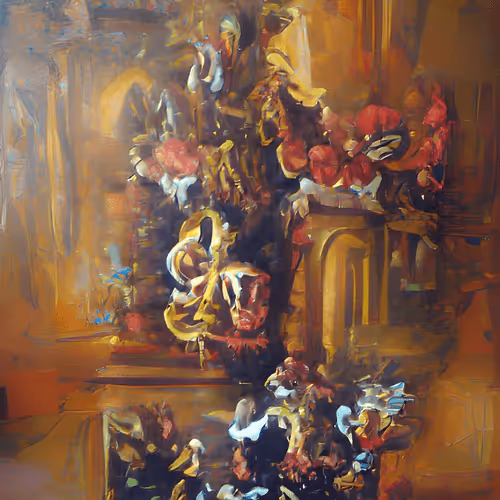 Item #61026955197730326517076773393336312137352101603846021067950438915747130376193 Media