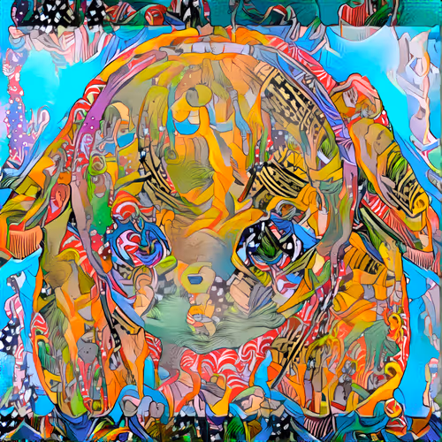 Item #65102793347516964892455996563739969415709653174372089781381359450486346874881 Media