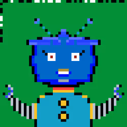 82510457714660020955113736580748269382372925065352152628389017459049248063489