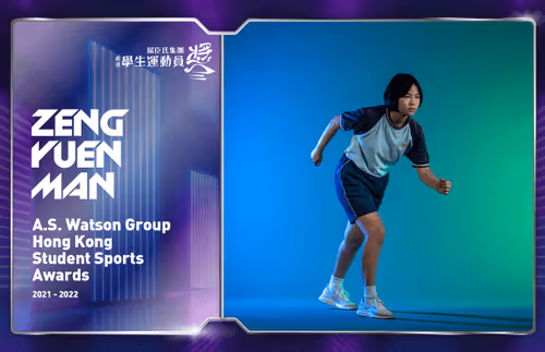 Item #71367339385138266166708500457155941928737320643775514930848509373656967675905 Media