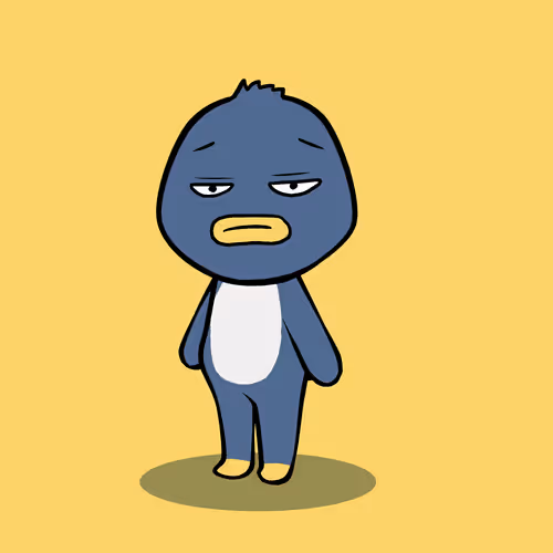 Item #56216302700293417203247075964336057692557945559473903601847962512591555657729 Media