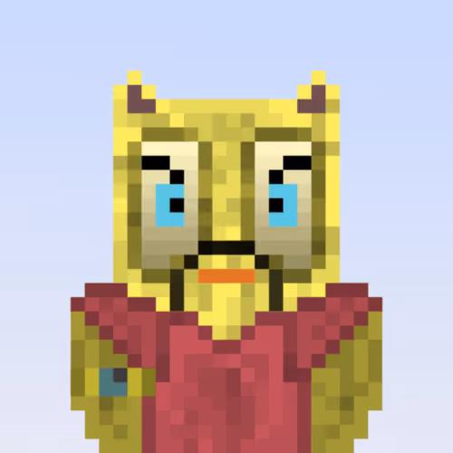 Item #56585005649236520529371706225685579536292835111699715121085376185144424005633 Media