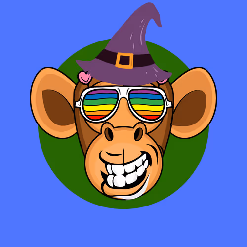 Item #19695764378974281857652195288197134966659981559826518565047329633533788422145 Media