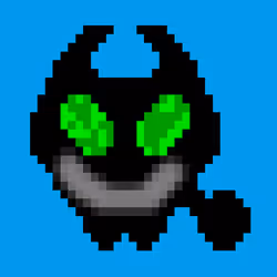 21148238793307536774974706641087106432222642419601548354663148052640528596993