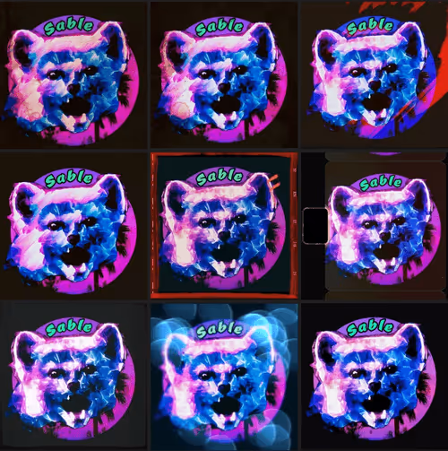 Item #64849469388568567391882735248017375202922545580058110511068989770220095668234 Media