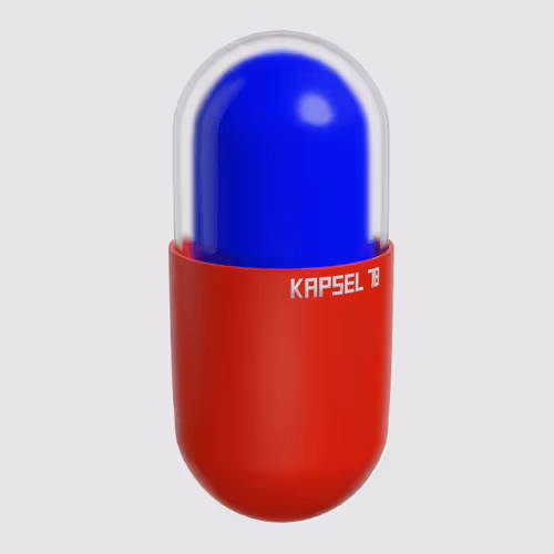 Item #52253249995247019493192574739165152294434034791409502569978112157154958901249 Media