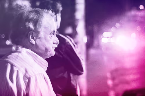 Item #46792904784697515882439794272040020913336115703510699417413684038528065863681 Media