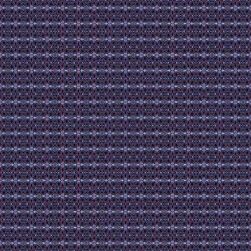 Item #21228262732290201987003846903134976619884609730353040449255901581252120019654 Media