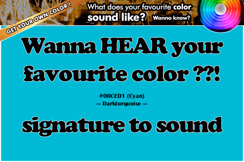 Item #1967490234703512382396373573587839261526756925514160724154097563188628291594 Media