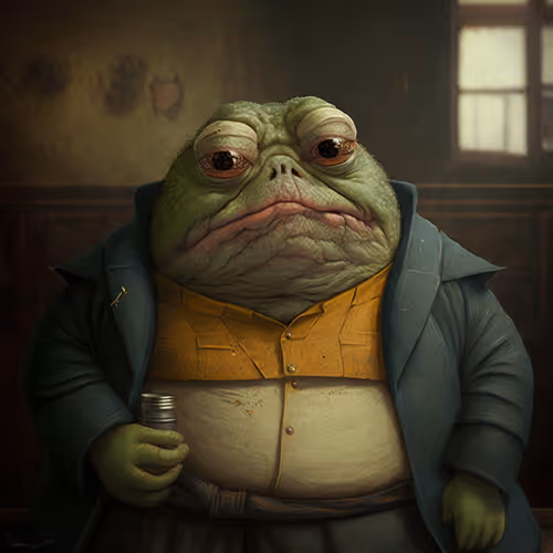 Item #16010185573395236657094359600343704615365616441492471558928928607167953502209 Media