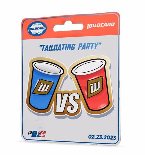 Item #83694376904513843068106652063469125046568435440772523504128189054833066508843 Media