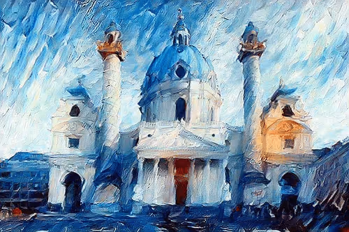 Item #47505310744207517021989993442761828076720281759824900261066185332581994594305 Media