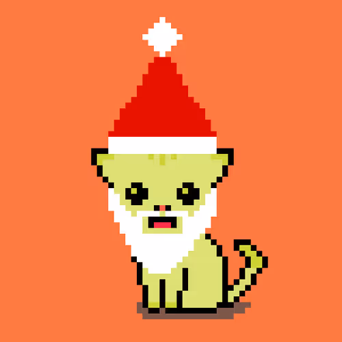 Item #56636266714197206711169066526944615641142907276752825607032954343450573012993 Media