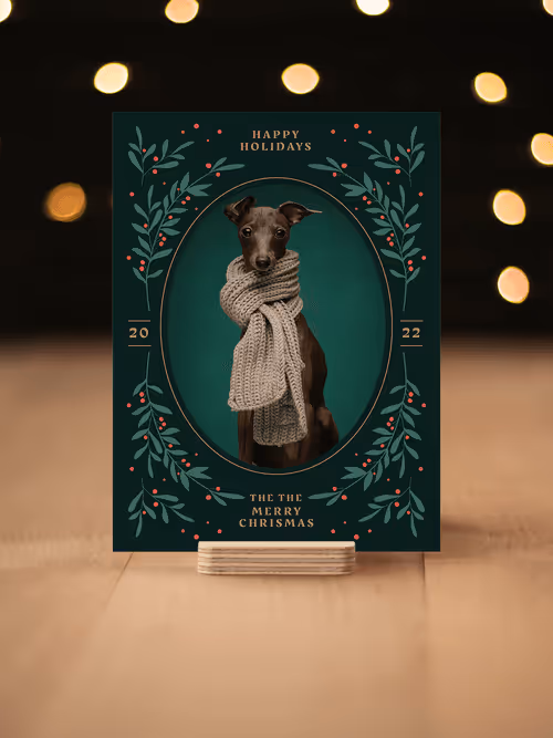 Item #8036610274517614856282005705215780499318604713549687172679363415911576895491 Media